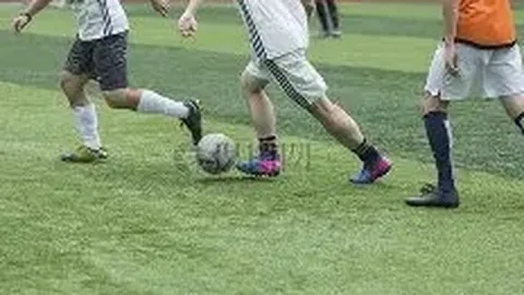 乐鱼体育 产品 112536 wie