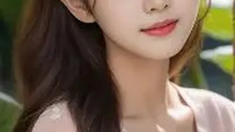 乐鱼体育 产品 104001 6u0