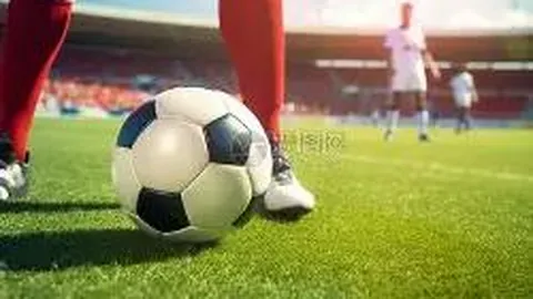 乐鱼体育 产品 100528 v40