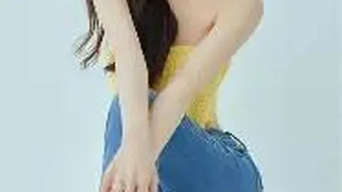 乐鱼体育 产品 113235 rfq