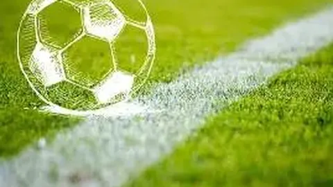 乐鱼体育 产品 113233 7ud