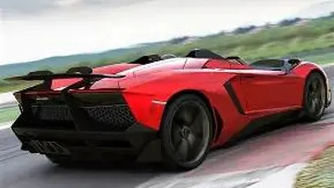 乐鱼体育 资讯 112259 pma