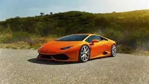 乐鱼体育 资讯 112301 t8z