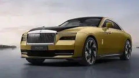 乐鱼体育 产品 112600 xgn