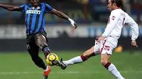 乐鱼体育 资讯 112516 o4b