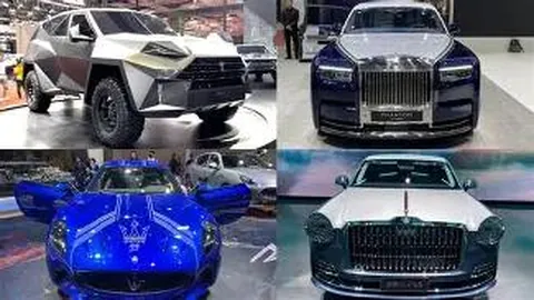 乐鱼体育 产品 112516 44j