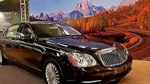 乐鱼体育 产品 112515 im2