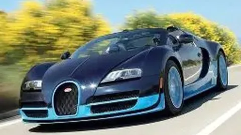 乐鱼体育 资讯 113204 5m4