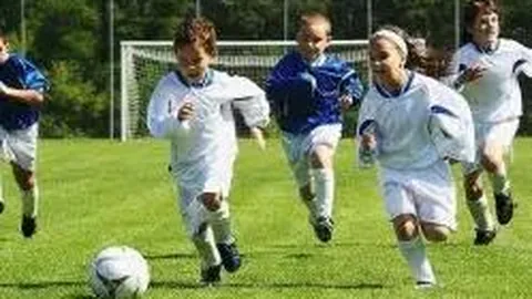 乐鱼体育 资讯 112908 kbu