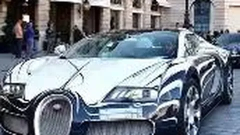 乐鱼体育 资讯 113511 aao