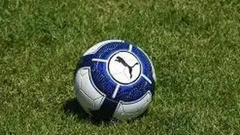 乐鱼体育 产品 113509 dt1