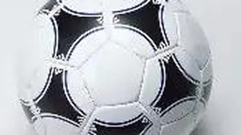 乐鱼体育 产品 092236 8lx