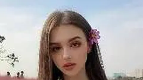 “车坛新贵排名大洗牌：理想汽车纪录告破，小鹏汽车重返巅峰”