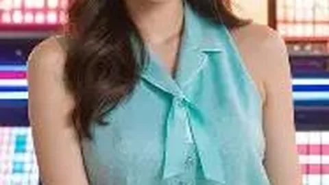 网友求助杜海涛、沈梦辰助母英语出行，称赞其善良可信