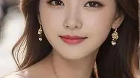 韩军ECA大胜中国战队！青训体系优劣立现