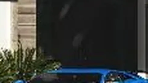 重庆幼儿师范学院