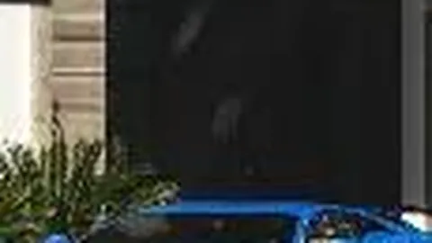 ZywOo荣膺年度电竞之星，Vitality、Falcons等战队同获佳绩