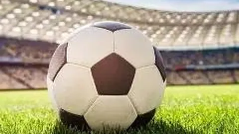 博通发布PCIe交换芯片发展蓝图：2027年迈向Gen7，2029年展望