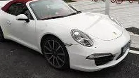 乐鱼体育 产品 093304 9ms