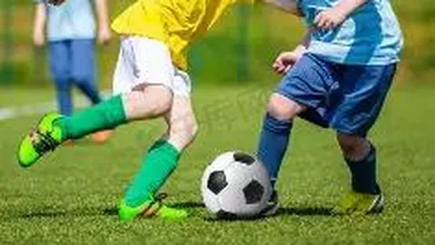 乐鱼体育 产品 095437 9o2