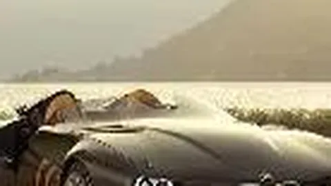 乐鱼体育 产品 095605 b9e