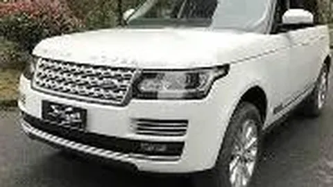 乐鱼体育 资讯 095605 wf3