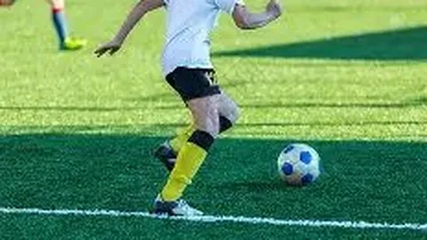 乐鱼体育 产品 093129 xh4