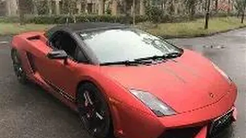 乐鱼体育 资讯 092834 1r2