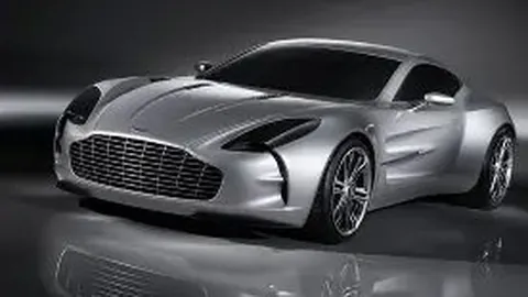 乐鱼体育 产品 100723 af5