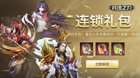 乐鱼体育 产品 023239 kf9