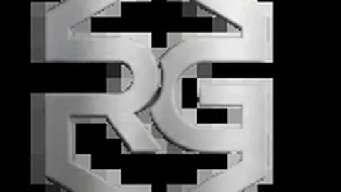 《阿森纳稳坐积分榜头把交椅，利物浦逆袭战胜热刺跃居第五！》