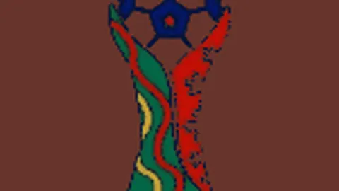 乐鱼体育 产品 092734 wcj