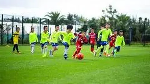 【揭秘彩市秘籍】福彩3D第2025342期趋势解码，六码组选精准出击，收益翻倍，投入微乎其微！