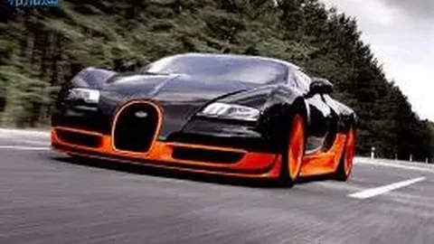 乐鱼体育 产品 093105 lw8