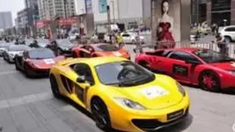 乐鱼体育 产品 093906 gin