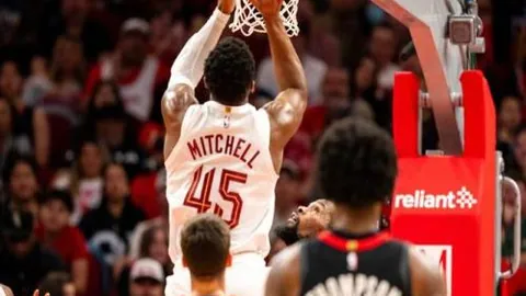 乐鱼体育 产品 094415 nmx