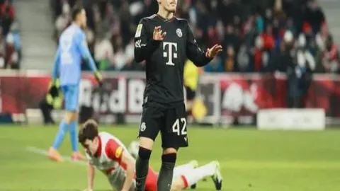 乐鱼体育 产品 094110 rr4