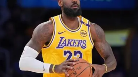 中国体育：砥砺前行——革新突破，热血沸腾