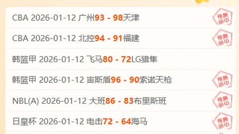 亿元豪阵八载无缘季后赛，三巨头梦想破灭，重建之旅正式开启。