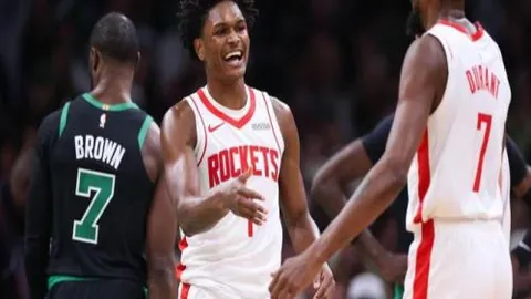 奥斯卡34岁退役传闻席卷巴蜀，巨额财富护航家族辉煌未来