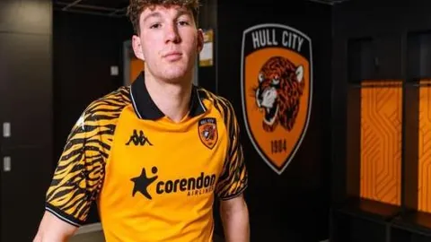 水庆霞剖析中国女足败因：教训明确，共识在心——北京日报客户端资讯