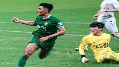 內馬爾涉嫌辱華影片遭西媒曝光，面臨至少10場禁賽重懲風險