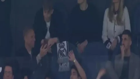 艾伦与墨菲携手晋级斯诺克大师赛半决赛