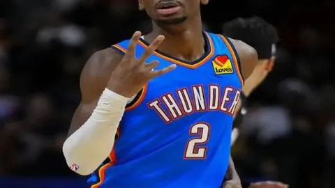 DeepSeek商标争议频发，专家深入解析驳回内幕