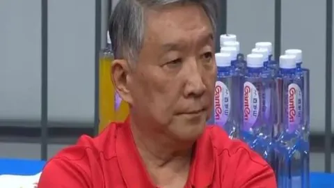 香港跑友精选100：第三季 —— 高速战靴与马拉松选手实战分享