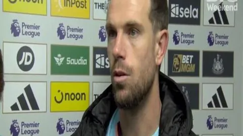 乐鱼体育 资讯 092136 amm